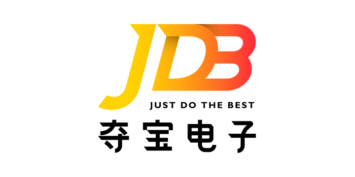 JDBgame_variety_game JDB官网游戏种类